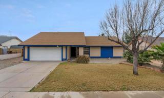7909 Pershing Ave, Peoria, AZ 85381-4049
