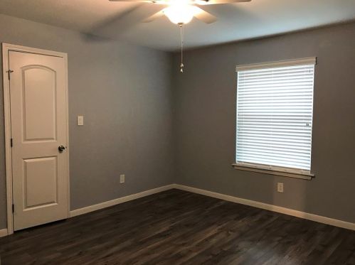 8836 Crosswind Dr, Fort Worth TX 76179-2710 exterior