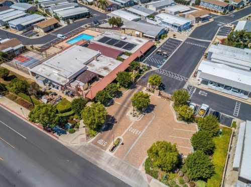 1245 Cienega Ave, San Dimas CA  91773-2822 exterior