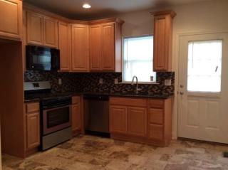 1261 Newkirk St, Philadelphia PA  19146-3625 exterior