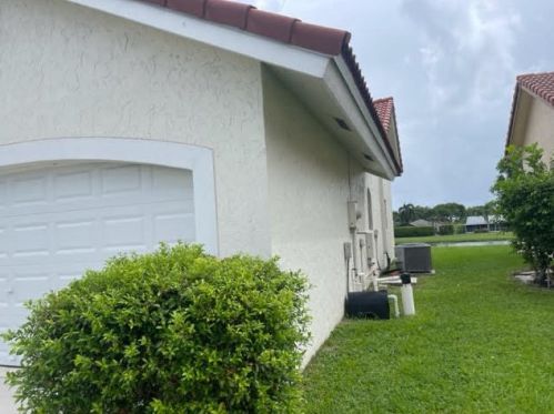 5200 Brian Blvd, Boynton Beach, FL 33472-1264