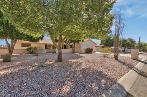 14401 San Carlos Dr, Scottsdale, AZ 85268-3037