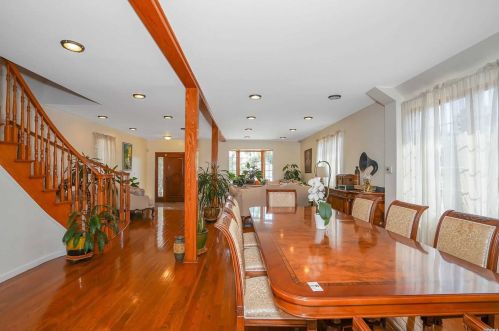 45 1 St, Floral Park NY  11003-2919 exterior
