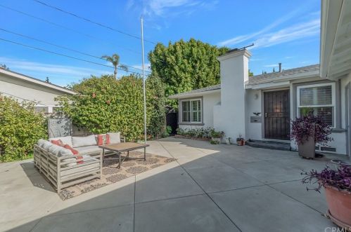 9938 Nadine St, Temple City, CA 91780-2622