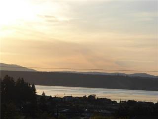 37510 Buck Rd, Hansville, WA 98340-8722