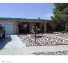 7814 34th St, Tucson AZ  85710-6064 exterior