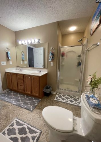 128 Dawson Hill Ln, Lexington SC  29072-8227 exterior