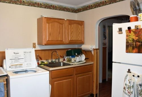 40 Orne St, Worcester MA  01605-3347 exterior