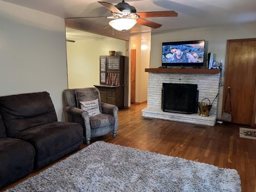 7785 Blackrun Rd, Nashport OH  43830-9441 exterior