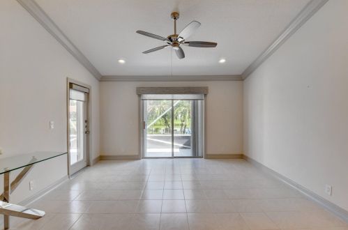 6169 Lake Hibiscus Dr, Delray Beach FL  33484-4620 exterior