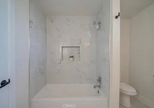 11672 John Ave, Garden Grove CA  exterior