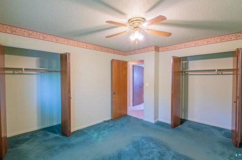 3402 Outer Dr, Hibbing MN 55746-2659 exterior