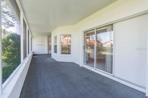 7652 Morningdale Dr, New Port Richey FL 34653-6241 exterior