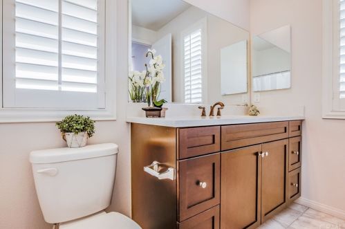 1021 Mandarin Pl, Fullerton CA  92833-4785 exterior