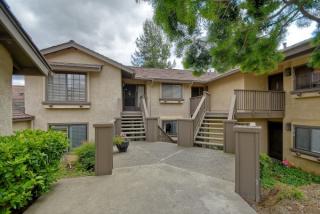1670 Pala Lake Dr, Fallbrook CA  92028-4911 exterior