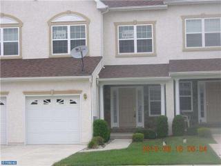 106 Aubrey Ln, Limerick PA  19468-2842 exterior