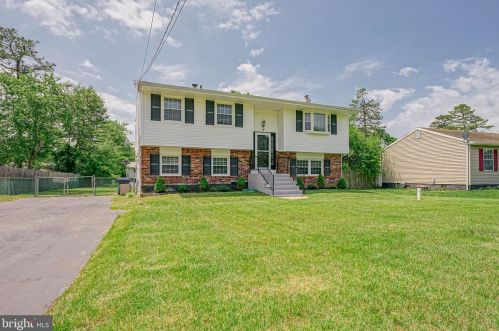 106 Chippewa Trl, Browns Mills, NJ 08015-6465
