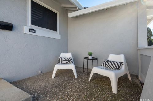 5750 Orchard Park Dr, San Jose, CA 95123-3433