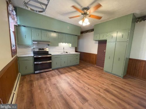 110 Lehman St, Lebanon, PA 17046-3874