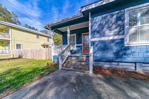 116 Western St, Freeport, FL 32439-6663
