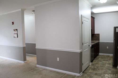 611 Doral Ct, Piscataway NJ  08854-6706 exterior