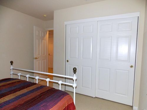 1409 Birdie Dr, Windsor CA  95492-8717 exterior