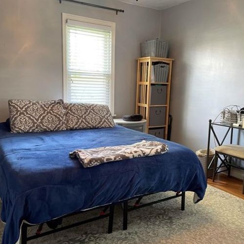 103 Clen Moore Blvd, New Castle PA  16105-2139 exterior