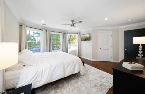 7 Birchwood Rd, Parsippany NJ  07834-1201 exterior