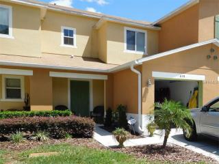 659 Old Pine Ct, Sanford, FL 32773-4350