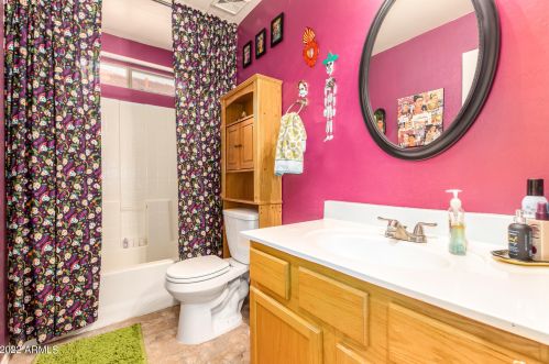 22023 30 Ln, Phoenix AZ 85083-5843 exterior