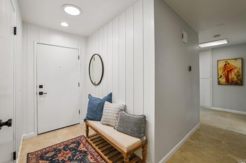 218 Sandalwood Ct, Vacaville CA  95687-5238 exterior