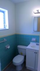 15 2nd St, Delray Beach FL  33444-3716 exterior