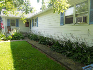 58 Sloan Dr, Thomson, NY 12834-2927