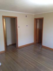 2404 Mercantile St, Mckeesport PA  15132-5755 exterior