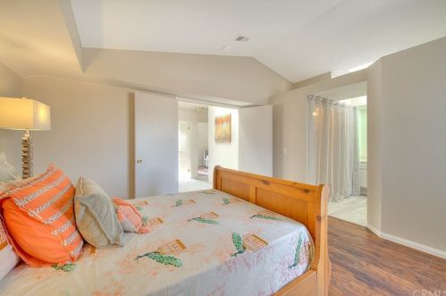 751 Larch Ave, Rialto CA  92376-4751 exterior