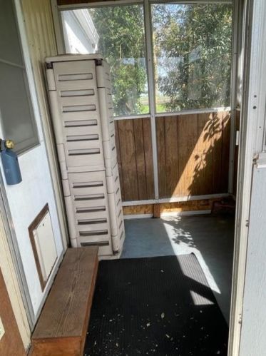 11 Summersky Way, Lodi CA  95242-9521 exterior