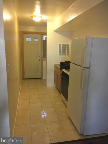 5133 Astor Pl, Washington DC 20019-6252 exterior