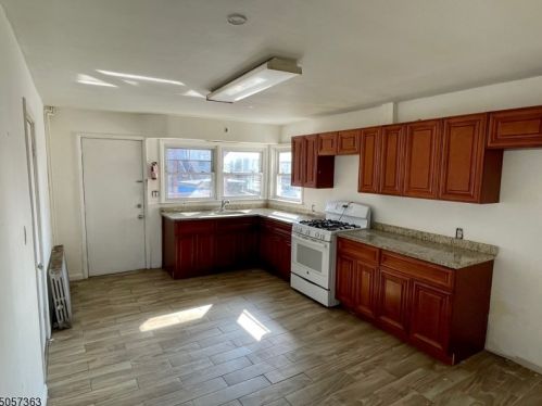 177 Beech St, Paterson NJ  07501-3441 exterior