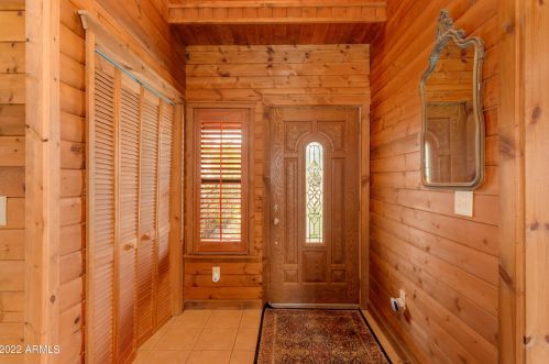4307 Sagebrush Rd, Sierra Vista, AZ 85650-9313