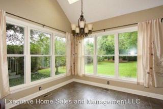 110 Marion Dr, Goldsboro NC  27534-7689 exterior