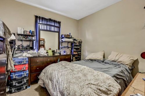 33 Manitou Ave, Poughkeepsie NY  12603-2731 exterior