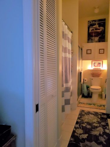 211 Citrus Trail Cir, Boynton Beach FL  33436-1830 exterior