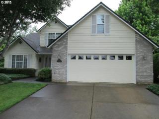 933 Riv Knl Way, Springfield OR  97477-1591 exterior