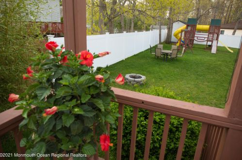 1162 Cecil Ct, Lakewood NJ  08701-5865 exterior