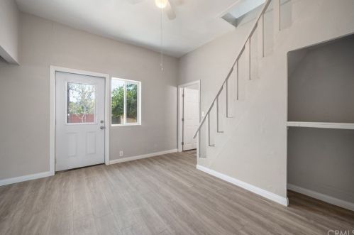 434 C St, Colton CA 92324-2837 exterior