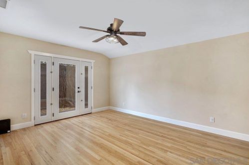 6034 Lancaster Dr, San Diego CA 92120-4537 exterior