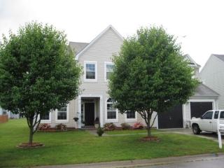 6711 Braebourne Ct, Suffolk VA  23435-3068 exterior