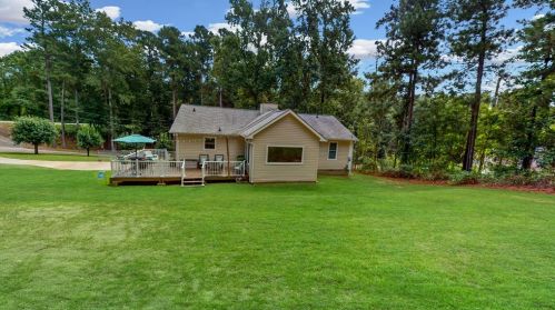 1570 Martintown Rd, North Augusta, SC 29860-9603