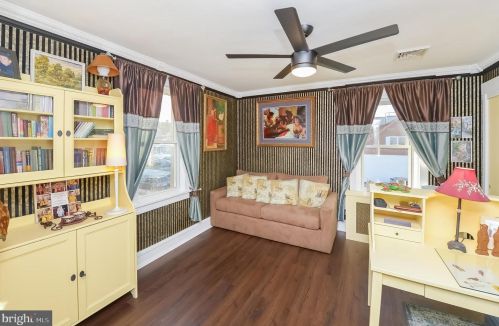 300 White Horse Pike, Camden NJ  08107-1309 exterior