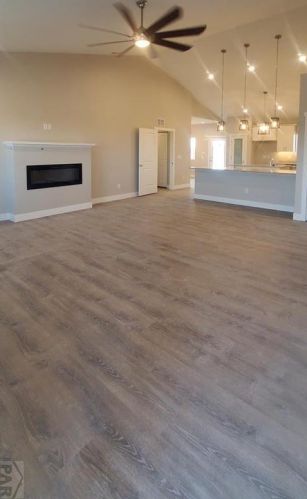 53 Mcculloch Blvd, Pueblo, CO 81007-4444